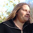 Знакомства: Elena, 35 лет, Буденновск