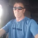 Знакомства: Алекс, 59 лет, Курганинск