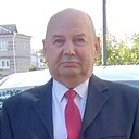 Знакомства: Александр, 52 года, Далматово