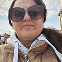 Знакомства: Наталя, 58 лет, Варшава