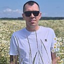 Знакомства: Евгений, 45 лет, Комсомольск-на-Амуре