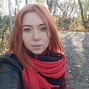Знакомства: Юля, 37 лет, Александров