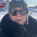 Знакомства: Елена, 51 год, Петропавловск-Камчатский