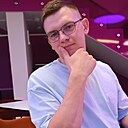 Знакомства: Алексей, 27 лет, Минск