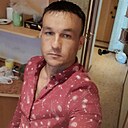 Знакомства: Руслан, 35 лет, Стерлитамак