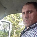 Знакомства: Сергей, 41 год, Тулун
