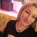 Знакомства: Рина, 42 года, Симферополь
