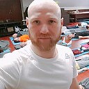 Знакомства: Алексей, 43 года, Нижний Новгород