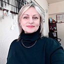Знакомства: Светлана, 41 год, Бобруйск