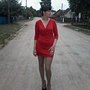 Знакомства: Вероника, 32 года, Щучин