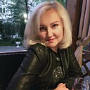 Знакомства: Ольга, 41 год, Брест