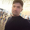 Знакомства: Шодлик, 32 года, Ангрен