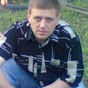 Знакомства: Серёга Лучший, 50 лет, Озеры