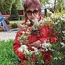 Знакомства: Надежда, 61 год, Верхнедвинск