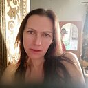 Знакомства: Вика, 40 лет, Днепр