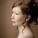 Знакомства: Лилия, 57 лет, Томск
