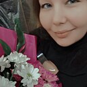 Знакомства: Valentina, 35 лет, Вятские Поляны