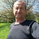 Знакомства: Владимир, 59 лет, Мостовской