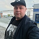 Знакомства: Дмитрий, 35 лет, Рубцовск