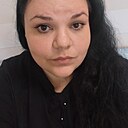 Знакомства: Анна, 39 лет, Стрежевой