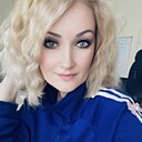 Знакомства: Елена, 50 лет, Лунинец