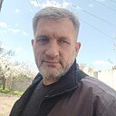 Знакомства: Александр, 51 год, Горловка