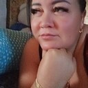 Знакомства: Татьяна, 41 год, Алейск