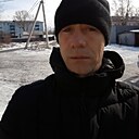 Знакомства: Алексей, 37 лет, Черемхово