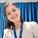 Знакомства: Mzm, 38 лет, Тараз