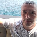 Знакомства: Алексей, 44 года, Жодино