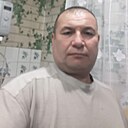 Знакомства: Максим, 44 года, Раменское