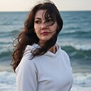 Знакомства: Katerina, 37 лет, Донецкая