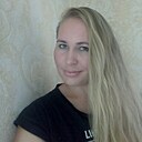 Знакомства: Виктория, 35 лет, Шексна