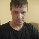 Знакомства: Александр, 43 года, Черкассы