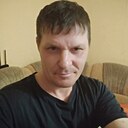 Знакомства: Александр, 43 года, Черкассы