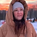 Знакомства: Татьяна, 54 года, Тула