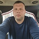 Знакомства: Сергей, 35 лет, Брест