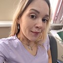 Знакомства: Карина, 32 года, Находка
