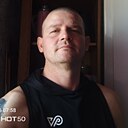 Знакомства: Леонид, 37 лет, Белгород