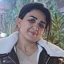 Знакомства: Жанна, 44 года, Баку