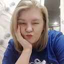 Знакомства: Алеся, 32 года, Витебск