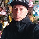 Знакомства: Сергей, 52 года, Искитим