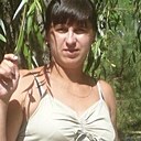 Знакомства: Алина, 45 лет, Смоленск