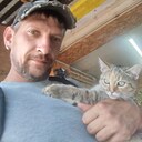 Знакомства: Сережа, 35 лет, Могилев