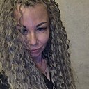 Знакомства: Ляля, 40 лет, Южно-Сахалинск