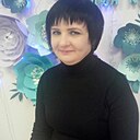 Знакомства: Елена, 49 лет, Великий Новгород