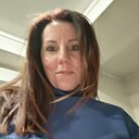 Знакомства: Алевтина, 49 лет, Петропавловск-Камчатский