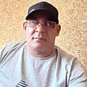Знакомства: Рустам, 43 года, Ташкент