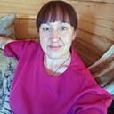 Знакомства: Марина, 44 года, Чита
