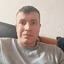 Знакомства: Влад, 32 года, Донецк (Ростовская Обл.)